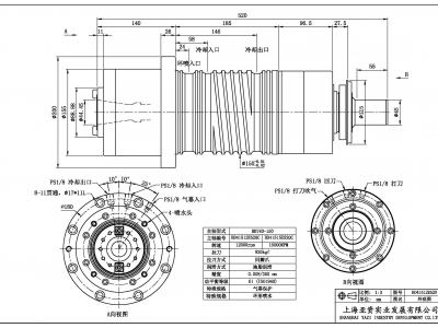 BD415E520